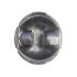 TŁOK KOLBENSCHMIDT 40073600 STD DEUTZ F3M1011 94-