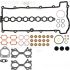 KOMPLET USZCZELEK GŁOWICY VICTOR REINZ 02-36878-01 BMW 2.0D 98-