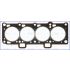 USZCZELKA GŁOWICY AJUSA 10144200 LADA 1499cc 16V 110 95-