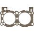 USZCZELKA GŁOWICY VICTOR REINZ 61-21255-30 FORD 1.7 V4 TAUNUS 69-