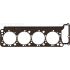 USZCZELKA GŁOWICY VICTOR REINZ 61-26860-10 MERCEDES V8 5.0 77-91
