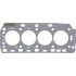 USZCZELKA GŁOWICY VICTOR REINZ 61-28400-00 RENAULT -2.2 SAFRANE 12V 93-