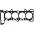 USZCZELKA GŁOWICY VICTOR REINZ 61-31235-00 FORD 2295cc SCORPIO 96-