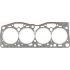 USZCZELKA GŁOWICY VICTOR REINZ 61-31825-10 FIAT 1.5 REGATA 75i 86-