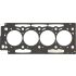 USZCZELKA GŁOWICY VICTOR REINZ 61-33025-00 PSA 2.2 16V 00-