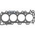 USZCZELKA GŁOWICY VICTOR REINZ 61-33465-10 NISSAN 2.2DT ALMERA 2 otw 00-