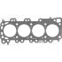 USZCZELKA GŁOWICY VICTOR REINZ 61-33465-20 NISSAN 2.2DT ALMERA 3 otw 00-