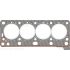 USZCZELKA GŁOWICY VICTOR REINZ 61-33595-00 RENAULT CLIO 1764cc 16v 91-