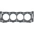 USZCZELKA GŁOWICY VICTOR REINZ 61-33655-30 PSA 2088TD XUD11 4otw. 90-
