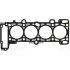 USZCZELKA GŁOWICY VICTOR REINZ 61-34310-00 FORD 2.0 SCORPIO 16V 94-98
