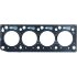 USZCZELKA GŁOWICY VICTOR REINZ 61-34315-00 FORD 1.8TD di FORD OCUS 2k