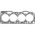 USZCZELKA GŁOWICY VICTOR REINZ 61-35590-00 FIAT 1372cc TURBO 89-