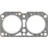 USZCZELKA GŁOWICY VICTOR REINZ 61-35715-00 ALFA ROMEO 1712cc 16V 91-