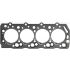 USZCZELKA GŁOWICY VICTOR REINZ 61-52252-10 MITSUBISHI 2.5TD 4D56T 86-
