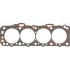 USZCZELKA GŁOWICY VICTOR REINZ 61-52515-40 NISSAN 2.0D LD20/II 84-