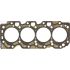 USZCZELKA GŁOWICY VICTOR REINZ 61-52620-10 TOYOTA 2.0D/TD stal 83-