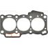 USZCZELKA GŁOWICY VICTOR REINZ 61-52655-00 DAIHATSU DAIHATSU 1.0D CL 83-87