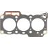 USZCZELKA GŁOWICY VICTOR REINZ 61-52660-00 DAIHATSU 1000 TD G101 87-