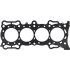 USZCZELKA GŁOWICY VICTOR REINZ 61-52695-00 HONDA ACCORD 2.0 FORD 20A 90