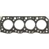 USZCZELKA GŁOWICY VICTOR REINZ 61-52750-20 TOYOTA 2.4D 88-