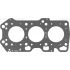 USZCZELKA GŁOWICY VICTOR REINZ 61-52900-00 MAZDA 2.0 V6 KF 91-