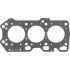 USZCZELKA GŁOWICY VICTOR REINZ 61-53070-00 MAZDA 2497cc V6 KL 24V 93-