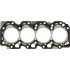 USZCZELKA GŁOWICY VICTOR REINZ 61-53150-20 TOYOTA 2.0TD AVENSIS 3 97-