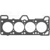 USZCZELKA GŁOWICY VICTOR REINZ 61-53225-00 HYUNDAI 12V 1.5 92-
