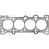 USZCZELKA GŁOWICY VICTOR REINZ 61-53440-00 MAZDA 1.6 B6ZE 16V 94-