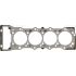 USZCZELKA GŁOWICY VICTOR REINZ 61-53710-20 MITSUBISHI 3.2TD 4M41 3 00-