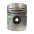 TŁOK MV PARTS P8054S STD FORD TRACTOR 2715E B P 