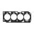 USZCZELKA GŁOWICY PAYEN AA5420 ALFA ROMEO 1.6-2.0 00-