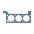 USZCZELKA GŁOWICY PAYEN AC5580 CHRYSLER YSLER 3.3 VOYAGER V6 90-