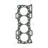 USZCZELKA GŁOWICY PAYEN BR880 DAIHATSU 1.3-1.6 88-
