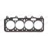 USZCZELKA GŁOWICY PAYEN BT240 FIAT 1.9TD 2otw 87-92