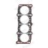 USZCZELKA GŁOWICY PAYEN BY380 FIAT 1242cc BRAVA 16V 95-