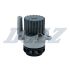 POMPA WODY DOLZ A197 VW 1.9SDI 99-07