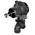 POMPA WODY BEPCO 30/130-8 PERKINS 4.236 63-
