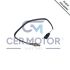 SONDA LAMBDA NGK OTA7L-3C3 1.8-2.0 16V 95-