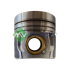 TŁOK MV PARTS P8458 STD VW 1.9TD 1i2cyl!02-