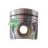 TŁOK MV PARTS P8327 0.50 VW 1.9TD 1i2c! 02-