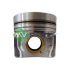 TŁOK MV PARTS P8466 STD VW 1.9TD 3i4cyl!02-