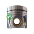 TŁOK MV PARTS P8298 0.50 VW 1.9TD 3i4c! 02-