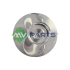 TŁOK MV PARTS P8298 0.50 VW 1.9TD 3i4c! 02-