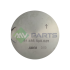 TŁOK MV PARTS P7426 0.50 VW 1.8 20V 94-97