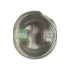 TŁOK MV PARTS P7426 0.50 VW 1.8 20V 94-97