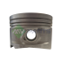 TŁOK MV PARTS P7426 0.50 VW 1.8 20V 94-97