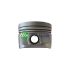 TŁOK MV PARTS P603573860 STD VW 1.6 ADP 96-