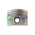 TŁOK MV PARTS P829973861 0.50 VW 1.6 ADP 96-