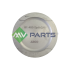 TŁOK MV PARTS P829973861 0.50 VW 1.6 ADP 96-